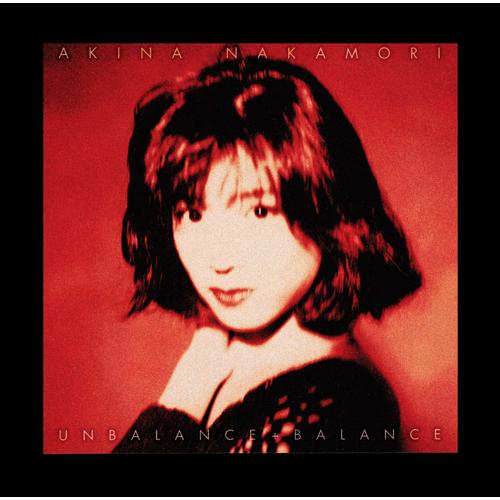 Виниловая пластинка AKINA NAKAMORI UNBALANCEBALANCE 6 UPJY93378 Universal Music 2023 Япония Японский Поп-Рок
Виниловая пластинка AKINA NAKAMORI UNBALANCEBALANCE 6 UPJY93378 Universal Music 2023 Япония Японский Поп-Рок