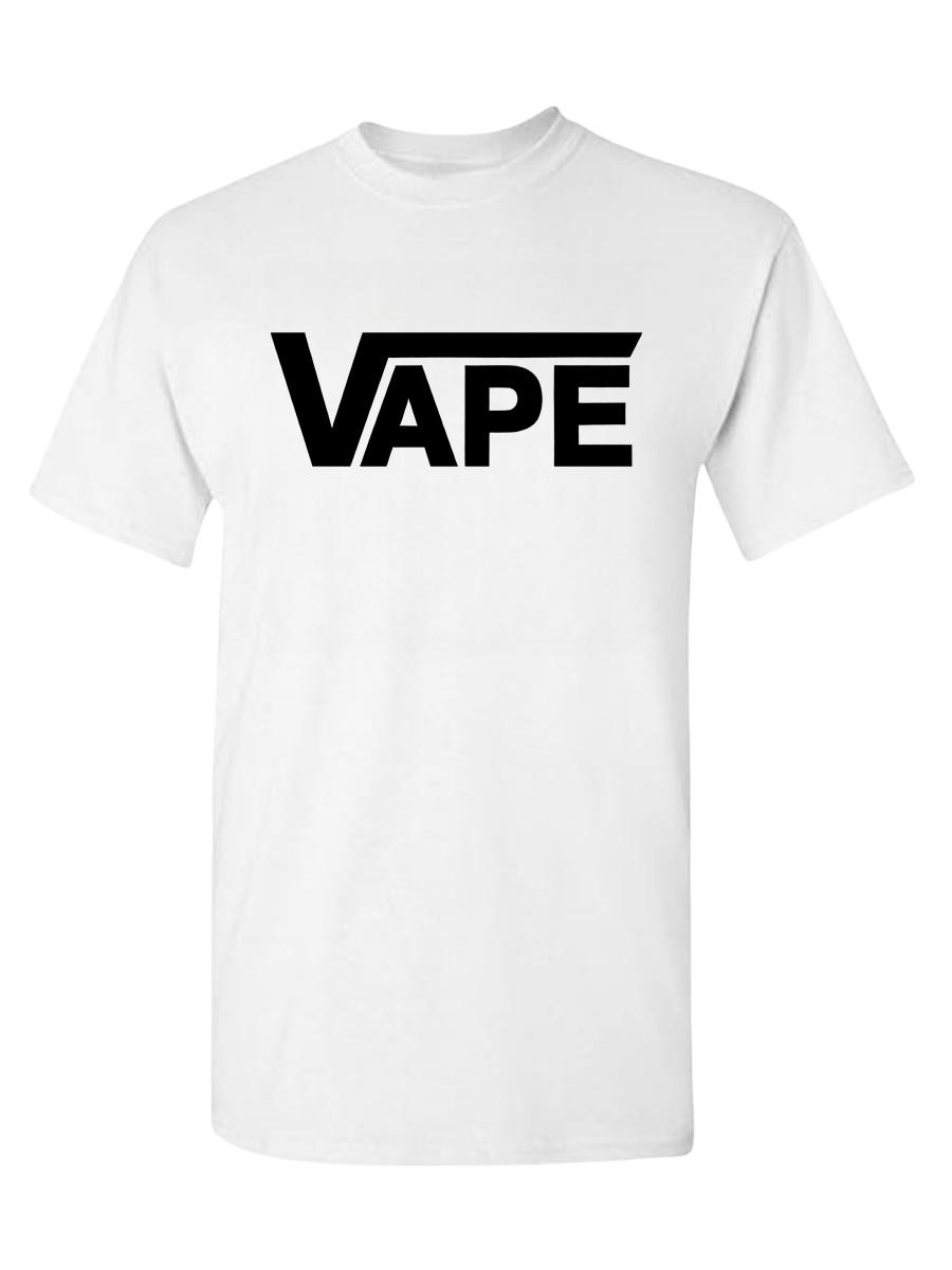 Lightweight Polyester T-shirt Men Summer VAPE Graphic Outdoor Leisure Oversized Breathable Comfortable Quick Dry Running T-shirt Top XXL
Lightweight Polyester T-shirt Men Summer VAPE Graphic Outdoor Leisure Oversized Breathable Comfortable Quick Dry Running T-shirt Top XXL