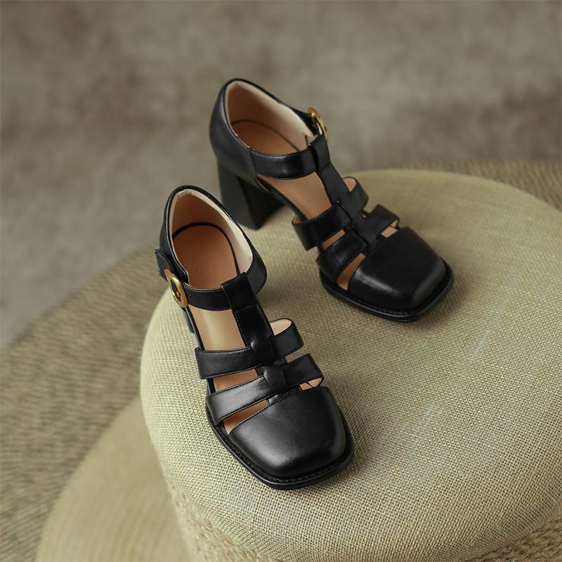 мода новый бренд женские босоножки на высоком каблуке летняя обувь 2024 мода квадратный носок вечерние туфли платье сексуальные свадебные туфли-лодочки Mujer Zapatillas 35 чёрный
мода новый бренд женские босоножки на высоком каблуке летняя обувь 2024 мода квадратный носок вечерние туфли платье сексуальные свадебные туфли-лодочки Mujer Zapatillas 35 чёрный