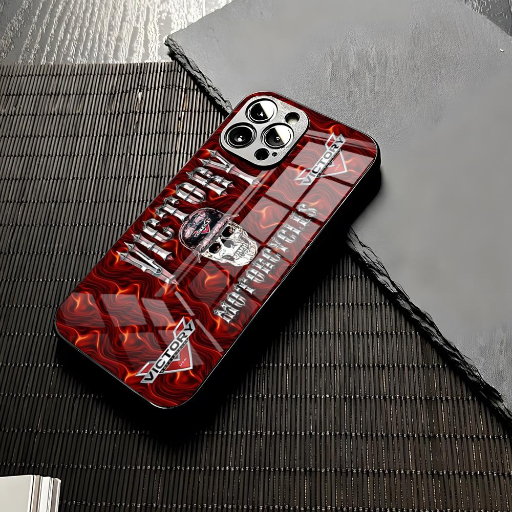 VICTORY MOTORCYCLES USA Phone Case For Iphone Lady 16 15 13 12 14 11 Pro Max Mini X Xr Xs 8 7 Puls 6 Glass Funda Cover iPhone16promax
VICTORY MOTORCYCLES USA Phone Case For Iphone Lady 16 15 13 12 14 11 Pro Max Mini X Xr Xs 8 7 Puls 6 Glass Funda Cover iPhone16promax