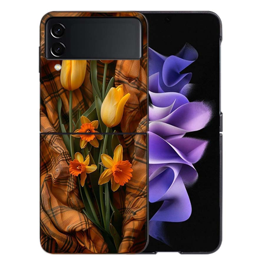 Тюльпаны уже в полном цвету Чехол для Samsung Z Flip7 6 Galaxy Кейс Ударопрочный Z Flip5 Z Flip3 4 5G Жесткая Крышка Телефон ТПУ P Galaxy Z Flip 7 5G
Тюльпаны уже в полном цвету Чехол для Samsung Z Flip7 6 Galaxy Кейс Ударопрочный Z Flip5 Z Flip3 4 5G Жесткая Крышка Телефон ТПУ P Galaxy Z Flip 7 5G