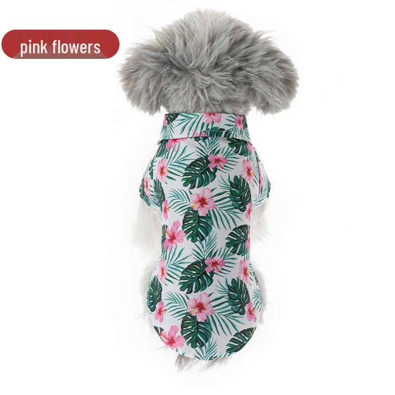 Pet Hair Control Shirt for Cats and Dogs Medium
Pet Hair Control Shirt for Cats and Dogs Medium