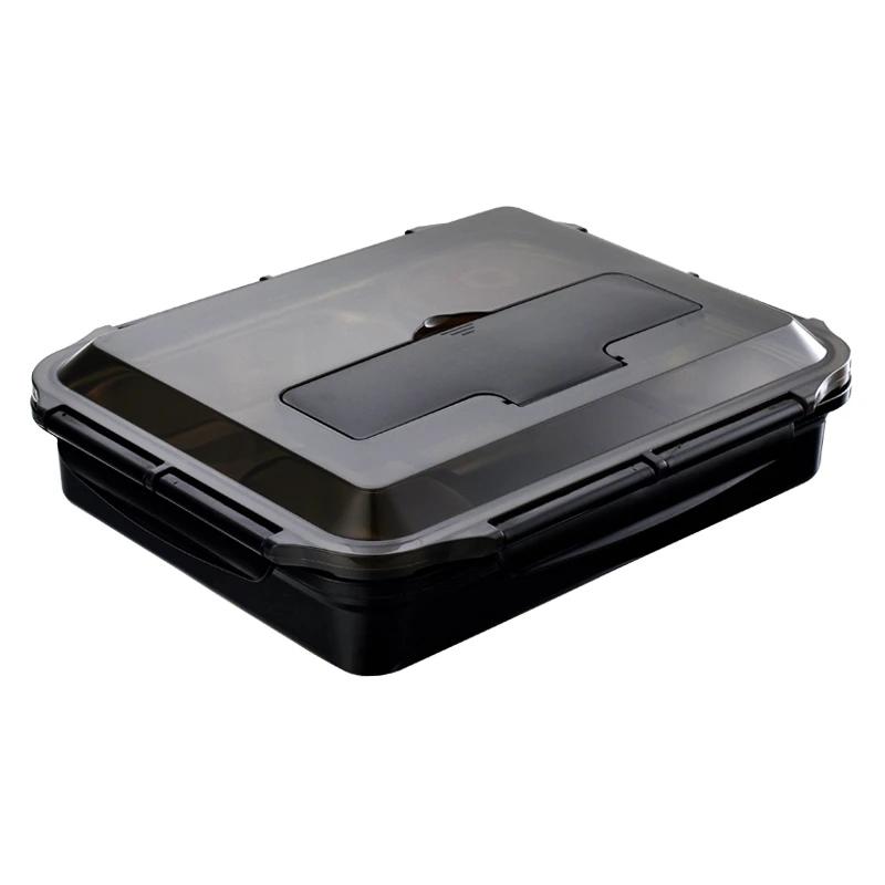 Student heat preservation boxs Canteen Portable lunch food box 304 stainless steel lunch boxs lunch bags for children
Student heat preservation boxs Canteen Portable lunch food box 304 stainless steel lunch boxs lunch bags for children