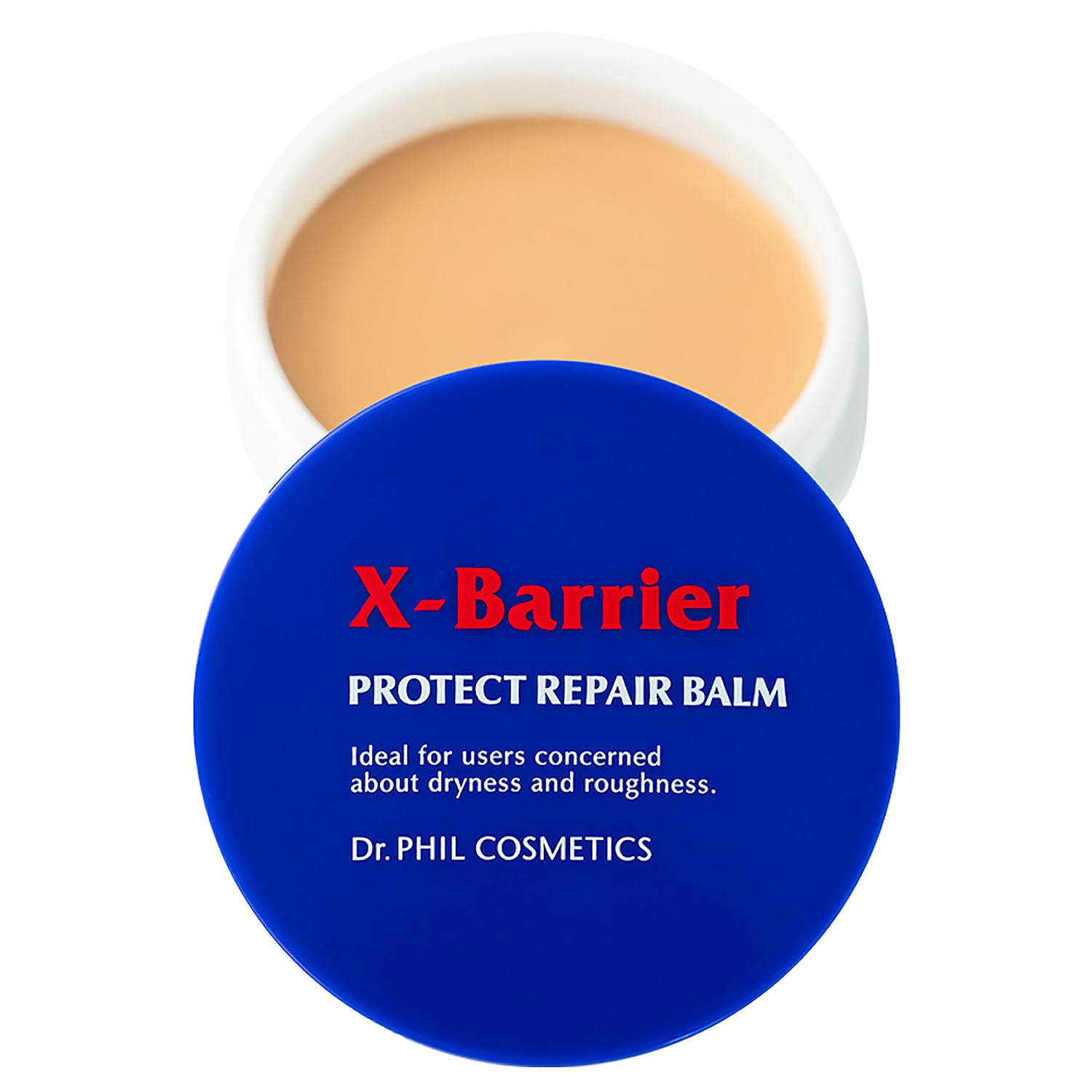 Exbarrier Protect Repair Balm Цветной тип 20 г Бальзам Покрытие пор Выравнивание тона Мультизащита SPF50+/PA++++ бежевый
Exbarrier Protect Repair Balm Цветной тип 20 г Бальзам Покрытие пор Выравнивание тона Мультизащита SPF50+/PA++++ бежевый
