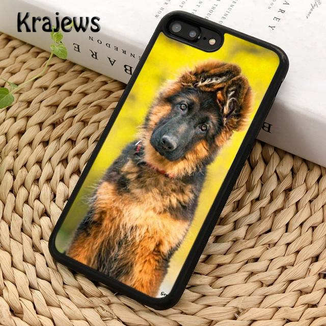 Krajews German Shepherd Funny dog For iPhone 17 Air 16 Phone Case Cover 15 14 plus 11 12 13 pro max coque iPhone 17pro max
Krajews German Shepherd Funny dog For iPhone 17 Air 16 Phone Case Cover 15 14 plus 11 12 13 pro max coque iPhone 17pro max
