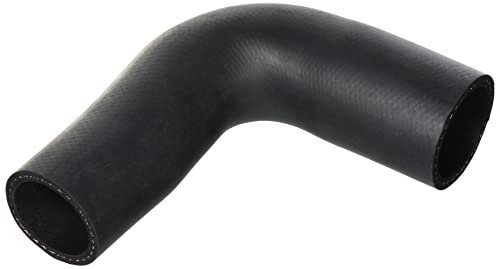 OHNO Патрубок радиатора (Верхний) EF-3163
OHNO Патрубок радиатора (Верхний) EF-3163