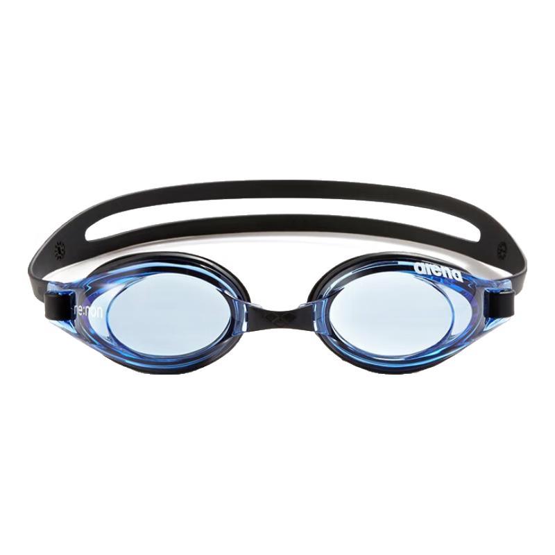 Arena Pioneer Little Shell Series HD Anti-fog Swimming Goggles
Arena Pioneer Little Shell Series HD Anti-fog Swimming Goggles