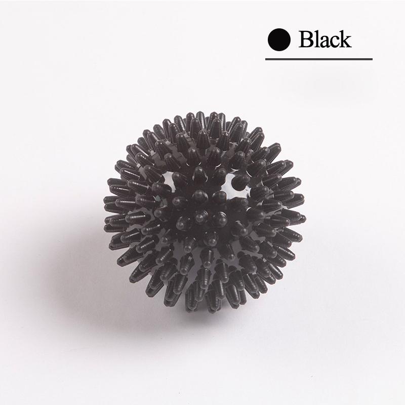 6cm Massage Ball Fascia Ball Fitness Foot Massage Ball Hockey Acupoints Deep Muscles Relax The Soles Of The Feet Relieve Stress
6cm Massage Ball Fascia Ball Fitness Foot Massage Ball Hockey Acupoints Deep Muscles Relax The Soles Of The Feet Relieve Stress