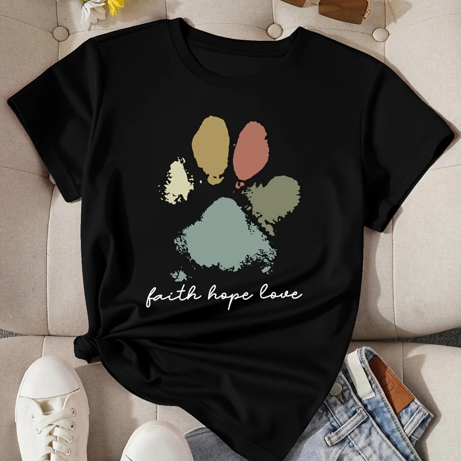 Print Medium Stretch Short Sleeve Regular Fit All Seasons s Casual Crew Neck T-Shirt with Cartoon S чёрный
Print Medium Stretch Short Sleeve Regular Fit All Seasons s Casual Crew Neck T-Shirt with Cartoon S чёрный