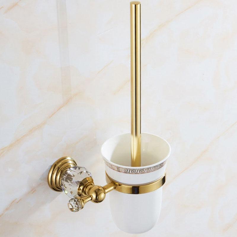 Square Design Bathroom Accessories Wall Mounted Matte Black Stainless Steel Bathroom Toilet Brush Holder with Brush белый
Square Design Bathroom Accessories Wall Mounted Matte Black Stainless Steel Bathroom Toilet Brush Holder with Brush белый