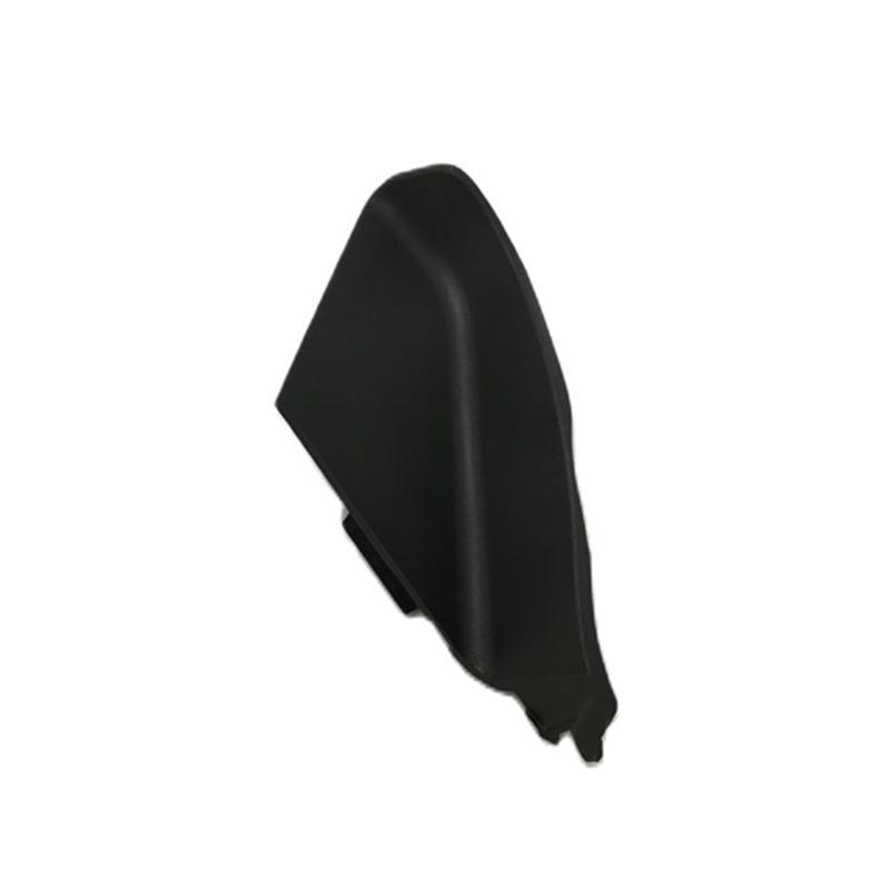 Original Cowl Side Cover Left Right For Sonata 2017 Elantra Ad 86153-f2000 86154-f2000 86153f2000 86154f2000 High Quality Right
Original Cowl Side Cover Left Right For Sonata 2017 Elantra Ad 86153-f2000 86154-f2000 86153f2000 86154f2000 High Quality Right
