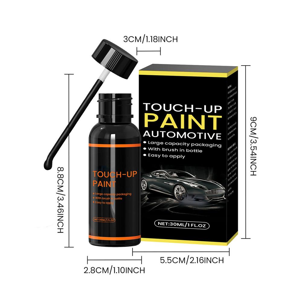 Средство для удаления царапин на автомобилях, полироль для удаления царапин и завитков, глубокое наноудаление царапин на автомобиле и полировка, подкраска, безопасно для
Средство для удаления царапин на автомобилях, полироль для удаления царапин и завитков, глубокое наноудаление царапин на автомобиле и полировка, подкраска, безопасно для