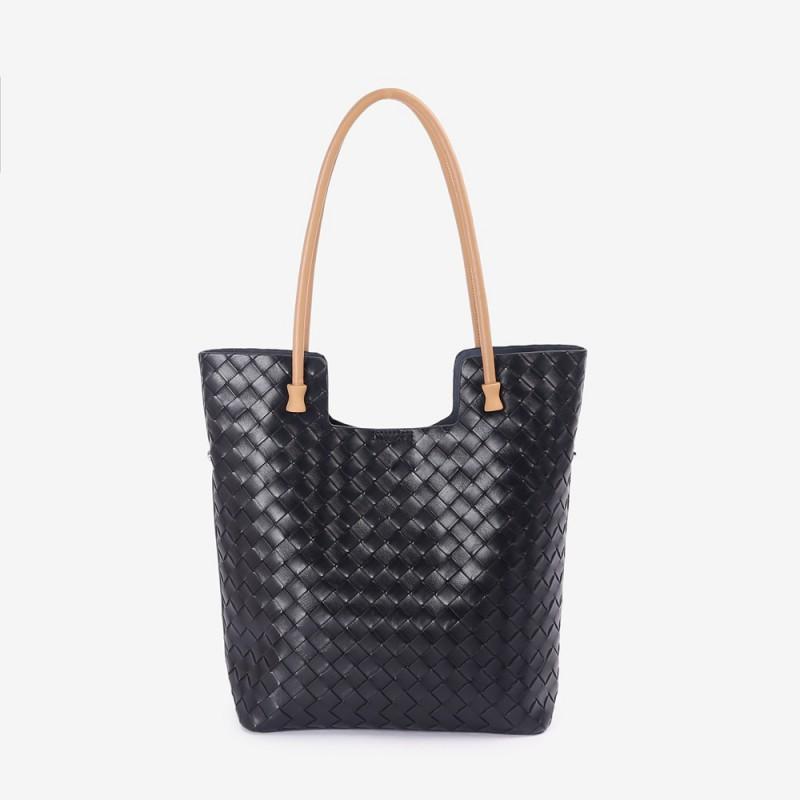 Real Leather Women s Bag Tote Handbag Cowhide Work Commuting Shoulder Large Capacity 71037 чёрный
Real Leather Women s Bag Tote Handbag Cowhide Work Commuting Shoulder Large Capacity 71037 чёрный