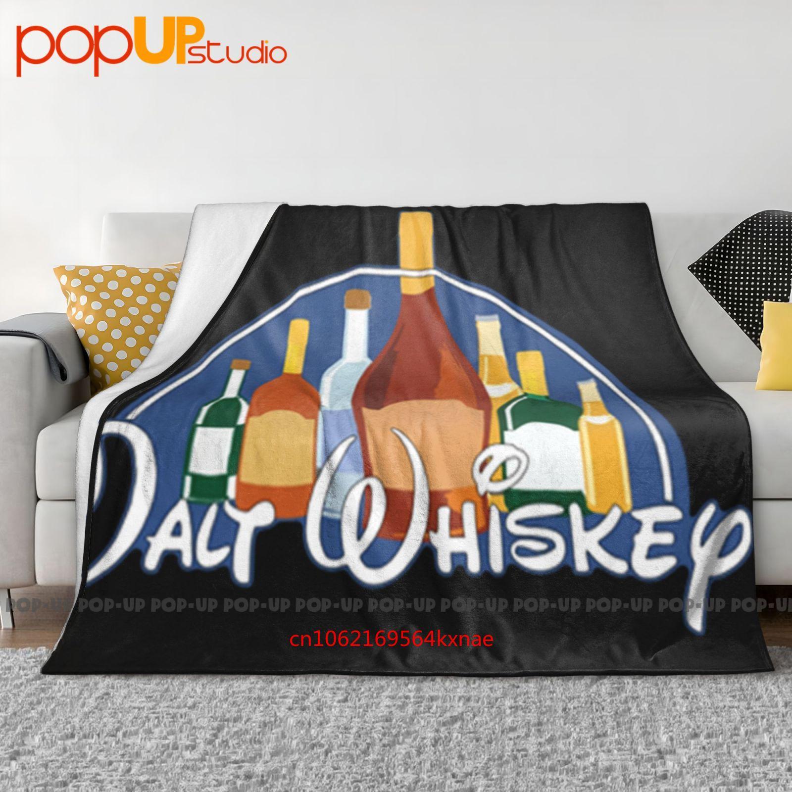 The Magic Of Malt Whiski Noel Hommes Drole Dads Ultra-Soft Blanket Quilt Winter Sofa Cover Bed Covers 30x40in
The Magic Of Malt Whiski Noel Hommes Drole Dads Ultra-Soft Blanket Quilt Winter Sofa Cover Bed Covers 30x40in