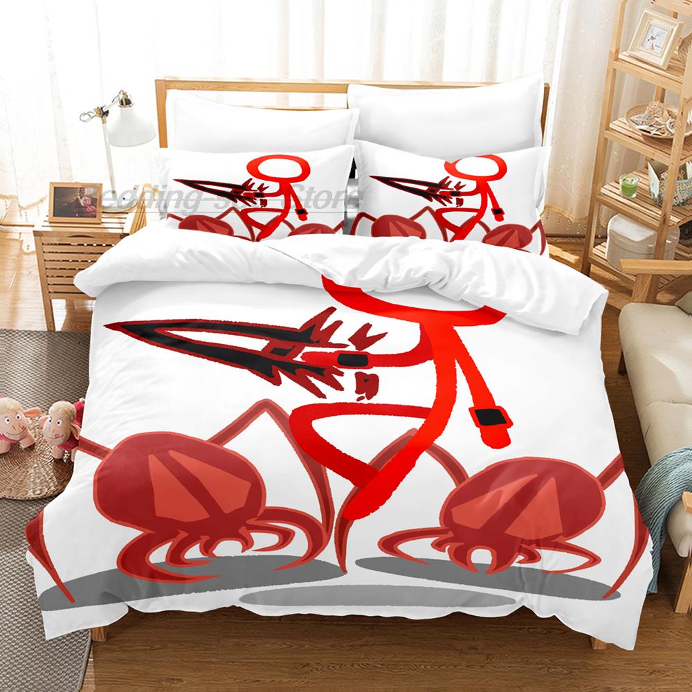 Модный комплект постельного белья с рисунком Алана Беккера, односпальная кровать, двуспальная кровать, двуспальная кровать, комплект постельного белья для взрослых и детей, комплекты домашнего текстиля EU Twin 135x200cm
Модный комплект постельного белья с рисунком Алана Беккера, односпальная кровать, двуспальная кровать, двуспальная кровать, комплект постельного белья для взрослых и детей, комплекты домашнего текстиля EU Twin 135x200cm