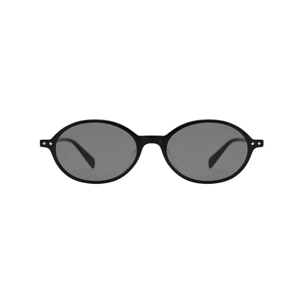 Sunglasses VVE66/BLKD
Sunglasses VVE66/BLKD
