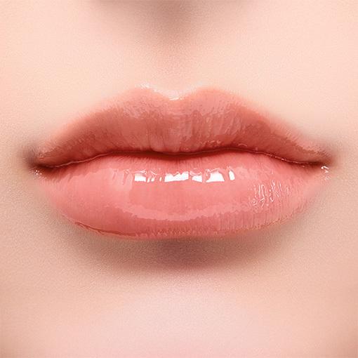 LANEIGE Glazy Craze Tinted Lip Serum 12g (Choose 1 of 6 Shades) кленовий
LANEIGE Glazy Craze Tinted Lip Serum 12g (Choose 1 of 6 Shades) кленовий
