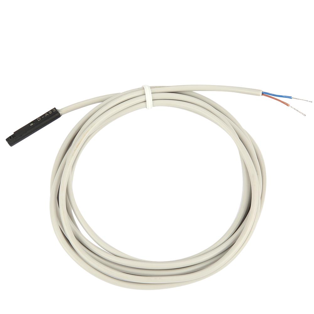 CDU, MHZ2, CDRQ2B, CXSM, MKB Cylinder Magnetic Switch Sensor Cylinder Electronic Sensor
CDU, MHZ2, CDRQ2B, CXSM, MKB Cylinder Magnetic Switch Sensor Cylinder Electronic Sensor