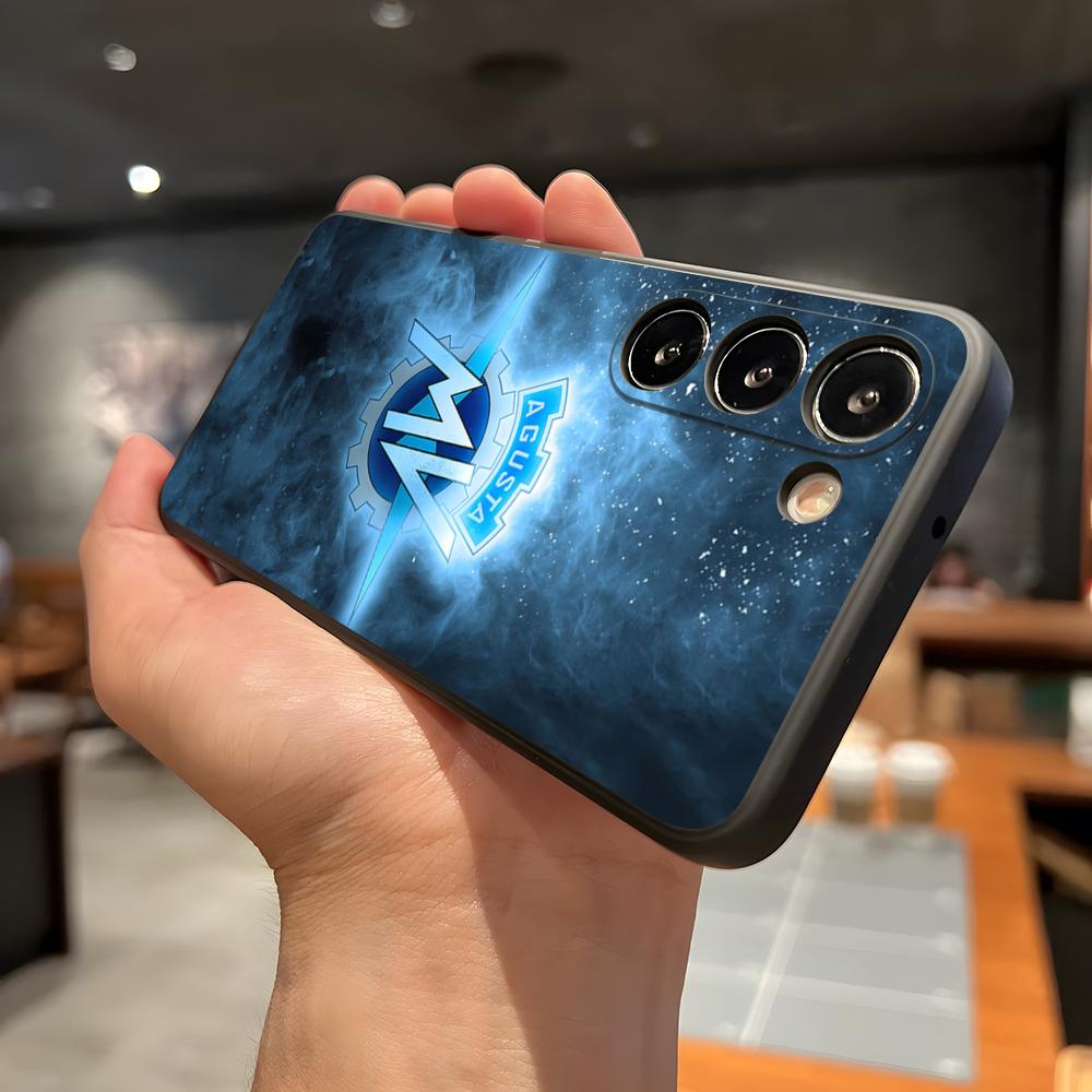 Мотоциклетное искусство MV A-AgustaES Чехол для телефона для Samsung A56 A36 A26 A16 A15 A25 A35 A55 A14 A34 A24 A54 Черный Мягкий чехол Samsung A16 5G
Мотоциклетное искусство MV A-AgustaES Чехол для телефона для Samsung A56 A36 A26 A16 A15 A25 A35 A55 A14 A34 A24 A54 Черный Мягкий чехол Samsung A16 5G
