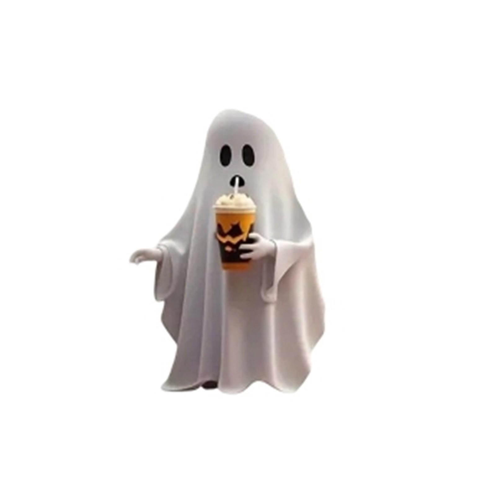 Зажимы для вентиляции, Милые освежители воздуха для автомобиля, Зажимы для вентиляции, Автомобильный диффузор, Зажимы для вентиляции, Аксессуары для интерьера автомобиля One Size
Зажимы для вентиляции, Милые освежители воздуха для автомобиля, Зажимы для вентиляции, Автомобильный диффузор, Зажимы для вентиляции, Аксессуары для интерьера автомобиля One Size