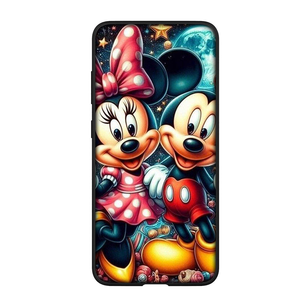 для Samsung Galaxy S25 S24 S23 iPhone 17 16 15 Xiaomi Redmi Note 14 13 12 Plus Pro Max XR A57 Чехол для телефона Аниме Минни Микки Маус OPPO Huawei Обложка for Samsung Galaxy A56 5G болюс
для Samsung Galaxy S25 S24 S23 iPhone 17 16 15 Xiaomi Redmi Note 14 13 12 Plus Pro Max XR A57 Чехол для телефона Аниме Минни Микки Маус OPPO Huawei Обложка for Samsung Galaxy A56 5G болюс