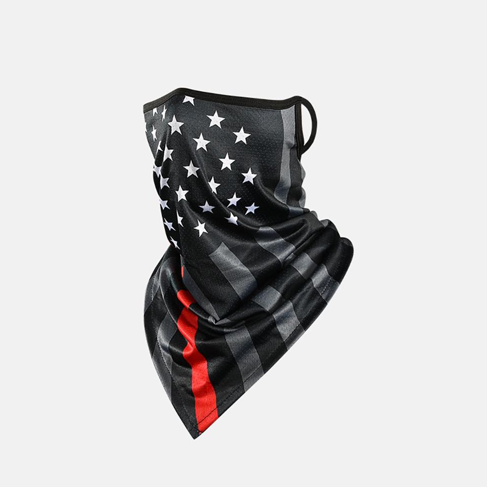 Men Skull Cap Headwrap Bandana Face Shield Running Cycling Outdoor Sports Scarves Summer Cold Ice Motorcycle Face Mask 1
Men Skull Cap Headwrap Bandana Face Shield Running Cycling Outdoor Sports Scarves Summer Cold Ice Motorcycle Face Mask 1