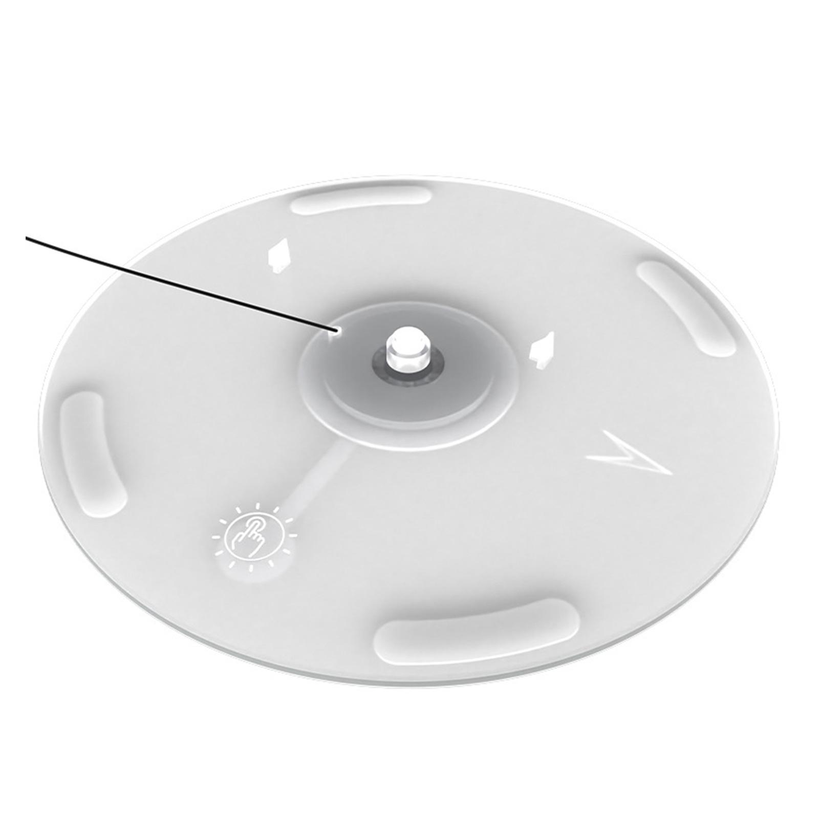 Functional Stand Secure Display Style Vertical Base Vertical Stand Base for Disc & Digital Console Suitable for PS5 Slim
Functional Stand Secure Display Style Vertical Base Vertical Stand Base for Disc & Digital Console Suitable for PS5 Slim