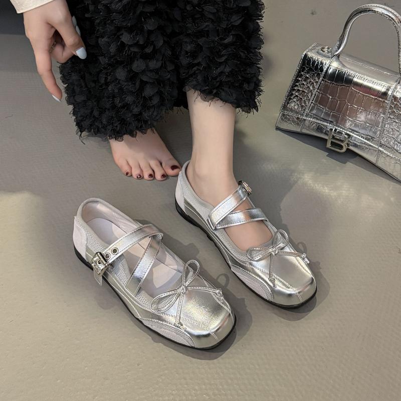 Мода Модные горячо продаваемые Балетки Женские Спортивные Повседневные Бант Обувь для ходьбы Женские Сетчатые Неглубокие Дышащие Кроссовки Лето 40 серебряный
Мода Модные горячо продаваемые Балетки Женские Спортивные Повседневные Бант Обувь для ходьбы Женские Сетчатые Неглубокие Дышащие Кроссовки Лето 40 серебряный