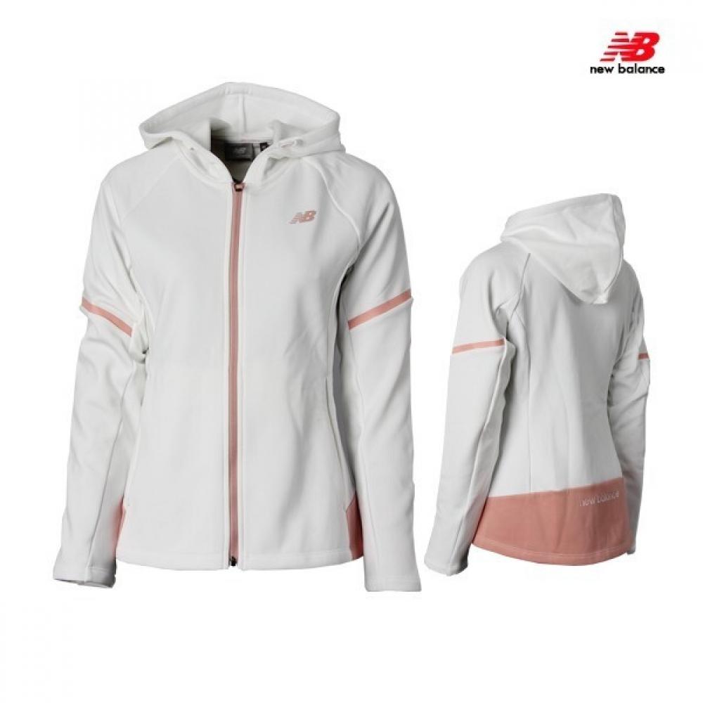 New Balance Толстовка с капюшоном Half Club W Brushed Soft Training на молнии Nbmd947032 10 NBMD94703210 white/85
New Balance Толстовка с капюшоном Half Club W Brushed Soft Training на молнии Nbmd947032 10 NBMD94703210 white/85