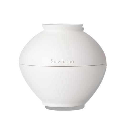 Sulwhasoo Korean Anti-Aging Cream Wrinkle Care Lifting Ginseng Berry K-Beauty Luxury Skincare 30ml x2
Sulwhasoo Korean Anti-Aging Cream Wrinkle Care Lifting Ginseng Berry K-Beauty Luxury Skincare 30ml x2