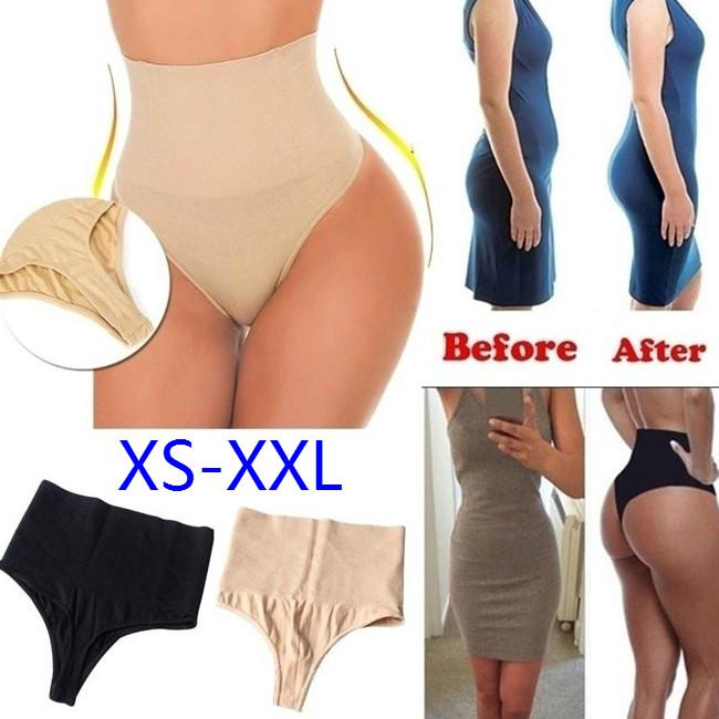 XS-XXL женщины сексуальное нижнее белье тела Shaper Waist Тренер брюхо Управления трусики Леди Shapewear Boyshorts
XS-XXL женщины сексуальное нижнее белье тела Shaper Waist Тренер брюхо Управления трусики Леди Shapewear Boyshorts