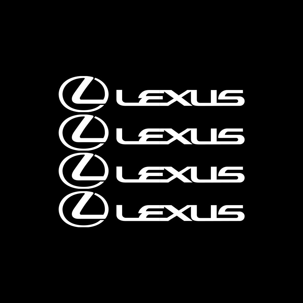 4Pcs Car vinyl Styling Door Handle Decor Stickers Decals Accessories For Lexus LS LC IS350 ES300h ES300 IS220d NX350h RX CT200h белый
4Pcs Car vinyl Styling Door Handle Decor Stickers Decals Accessories For Lexus LS LC IS350 ES300h ES300 IS220d NX350h RX CT200h белый