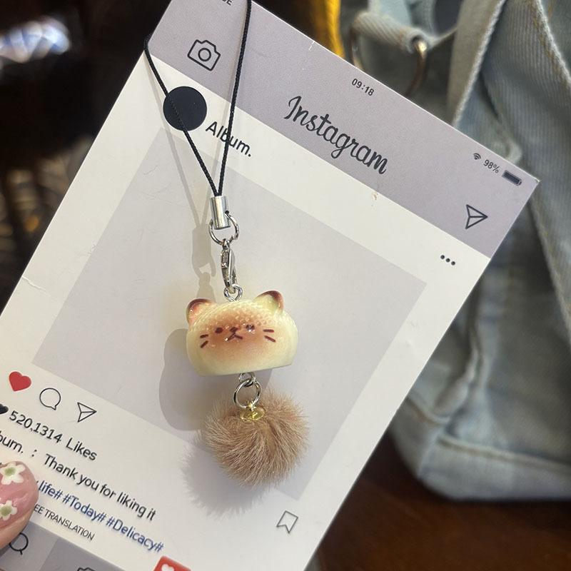 1 шт. Счастливый Ретро Японский Колокольчик Ветра Шарм для Телефона Сладкий Фрукт Яблоко Подвеска для Скрапбукинга Милый Шнурок для Телефона Аксессуары для Телефона
1 шт. Счастливый Ретро Японский Колокольчик Ветра Шарм для Телефона Сладкий Фрукт Яблоко Подвеска для Скрапбукинга Милый Шнурок для Телефона Аксессуары для Телефона