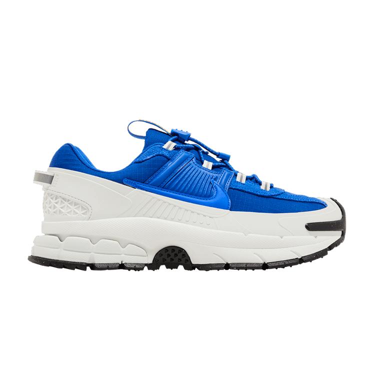 Nike Zoom Vomero 5 Roam Racer Blue 40.5
Nike Zoom Vomero 5 Roam Racer Blue 40.5