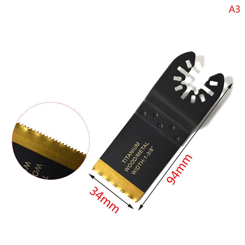 Многофункциональные пилы для инструментов Осциллирующие пилы Многофункциональная пила Пильный диск Инструмент для резки
Многофункциональные пилы для инструментов Осциллирующие пилы Многофункциональная пила Пильный диск Инструмент для резки