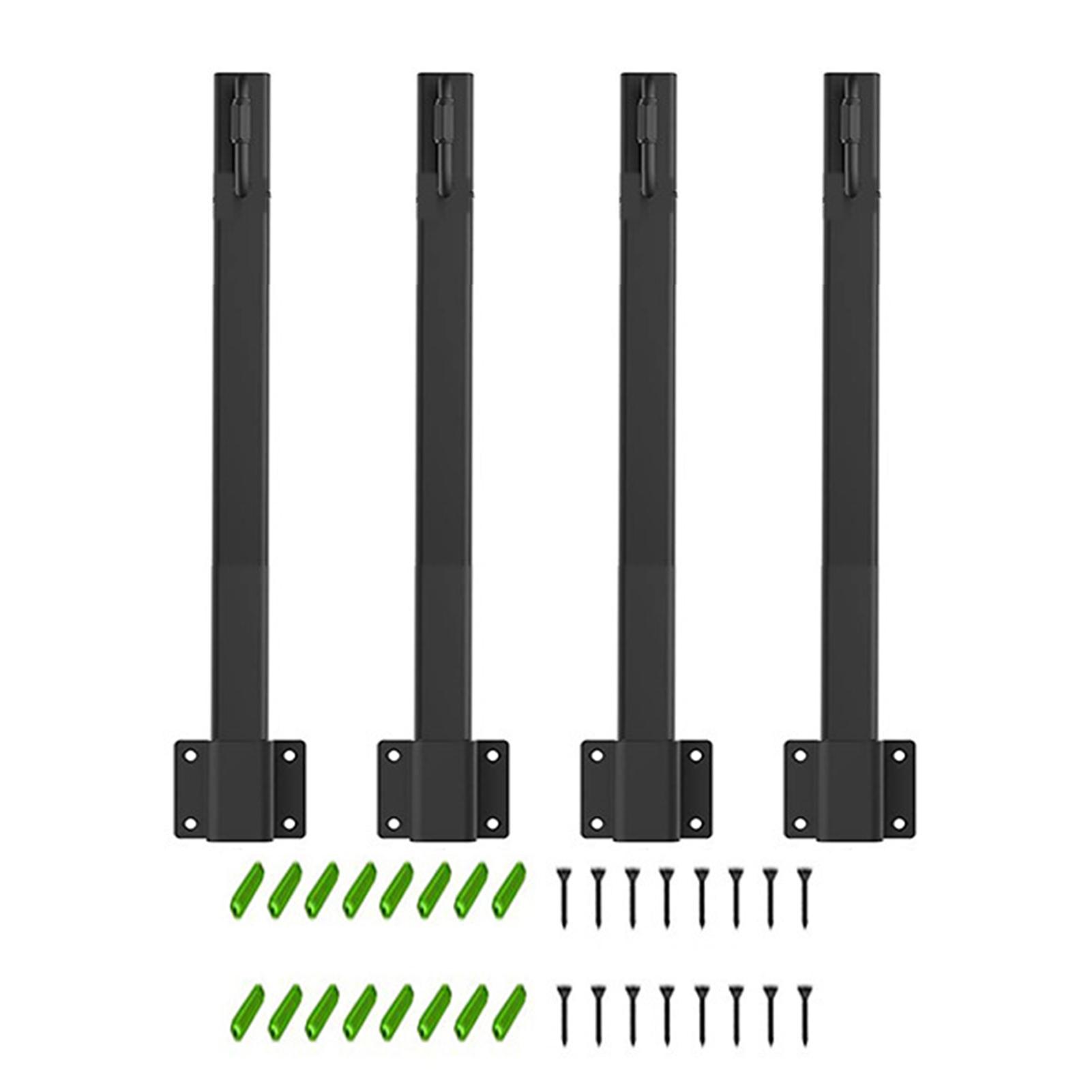 4x Стойка для гирлянд Фестон для уличных гирлянд Металлическая стойка для подвешивания фестонных гирлянд
4x Стойка для гирлянд Фестон для уличных гирлянд Металлическая стойка для подвешивания фестонных гирлянд