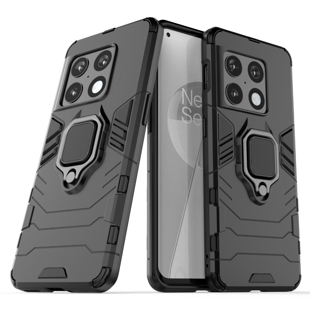 Для Oneplus 10 Pro 5G Oneplus10 Pro NE2213 Чехол ударопрочный жесткий кольцевой стенд чехол для телефона задняя крышка
Для Oneplus 10 Pro 5G Oneplus10 Pro NE2213 Чехол ударопрочный жесткий кольцевой стенд чехол для телефона задняя крышка