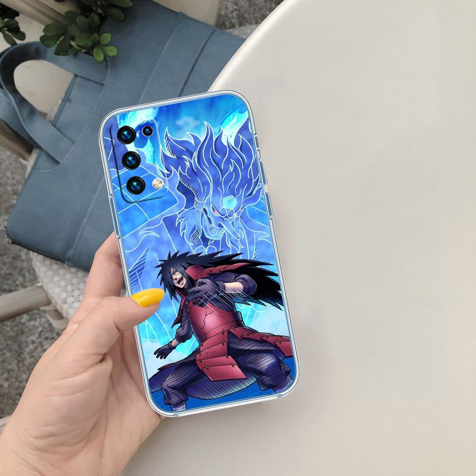 LO74 NARUTO Uchiha Madara Phone Case for LG K22 K30 K40 K40S K41 K42 K50 K50S K51 K51S K52 K61 K62 K71 K92 Q60 Q61 V40 V50 V60 LG K42
LO74 NARUTO Uchiha Madara Phone Case for LG K22 K30 K40 K40S K41 K42 K50 K50S K51 K51S K52 K61 K62 K71 K92 Q60 Q61 V40 V50 V60 LG K42