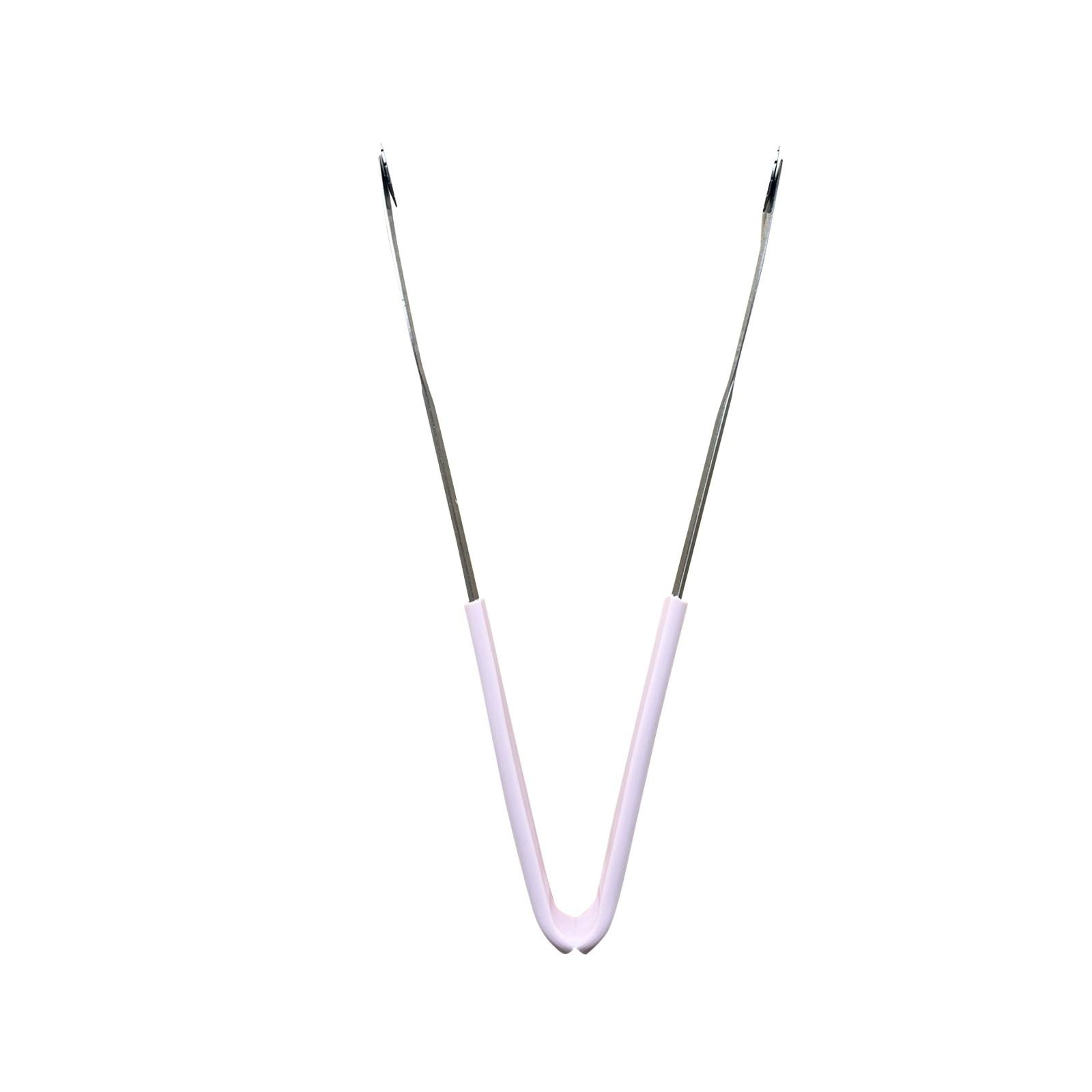 Щипцы для хот-догов, щипцы для переворачивания колбасы для барбекю, стальные кухонные щипцы, многофункциональные щипцы, щипцы для хлеба/щипцы для стейка, щипцы для барбекю для стейков One Size розовый
Щипцы для хот-догов, щипцы для переворачивания колбасы для барбекю, стальные кухонные щипцы, многофункциональные щипцы, щипцы для хлеба/щипцы для стейка, щипцы для барбекю для стейков One Size розовый