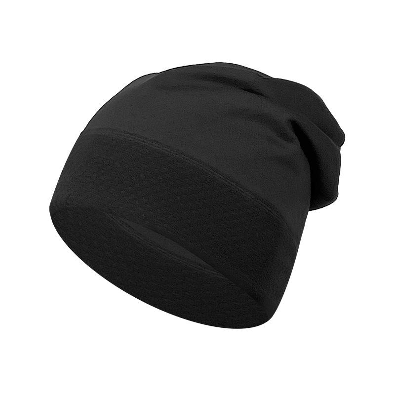 Cycling windproof bag head hat velvet men s and women s versatile thin face cold hat pullover hat One size fits all чёрный
Cycling windproof bag head hat velvet men s and women s versatile thin face cold hat pullover hat One size fits all чёрный