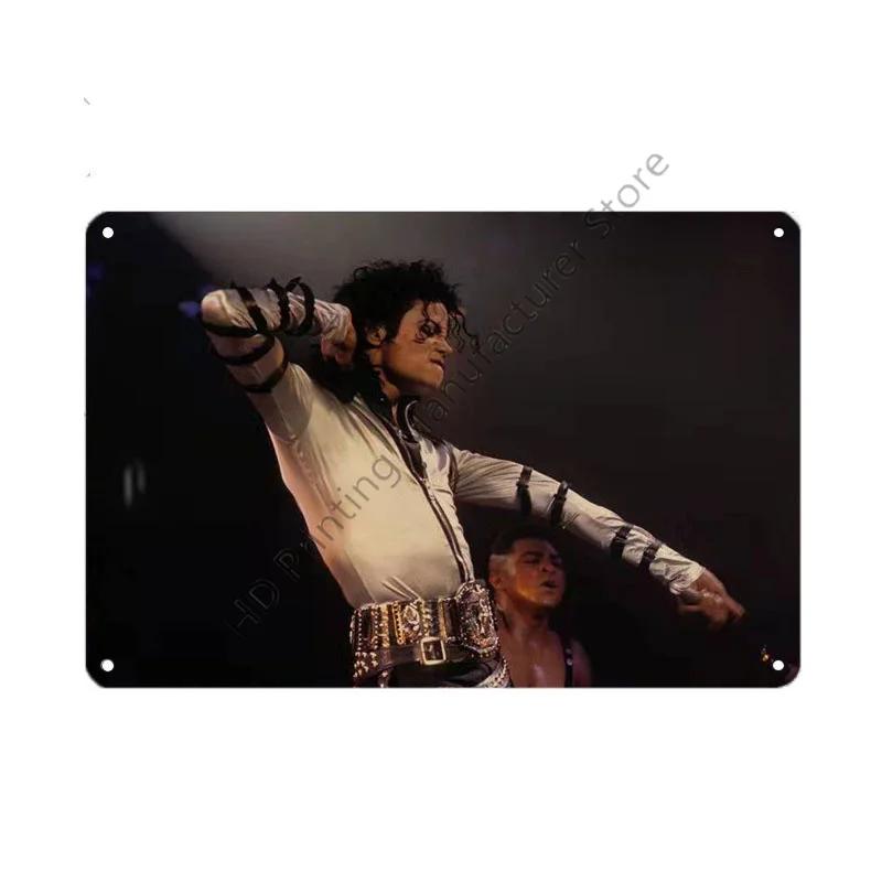 Вінтажний Класичний Jackson Музичний Металевий Плакат Ретро Мистецтво Картина Для Спальні Вітальні Металева Табличка Олов яний Знак Бар Клуб Табличка 20x30cm(7.8x11.8inch)
Вінтажний Класичний Jackson Музичний Металевий Плакат Ретро Мистецтво Картина Для Спальні Вітальні Металева Табличка Олов яний Знак Бар Клуб Табличка 20x30cm(7.8x11.8inch)