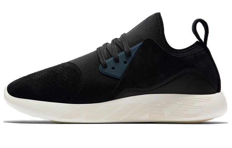 Nike LunarCharge Premium Black Thunder Blue 923281-014 40
Nike LunarCharge Premium Black Thunder Blue 923281-014 40