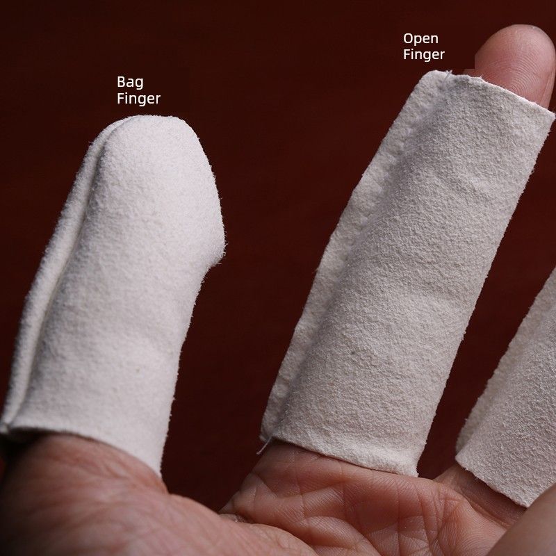 Тарелка Струна Специальная Замшевая Напальчник Перчатки Коллекция Грецкие орехи Тыква Бусины Будды Палисандр Синъюэ Бодхи Полировка Уход Оленья кожа 10 bag fingers + exposed fingers each All yards
Тарелка Струна Специальная Замшевая Напальчник Перчатки Коллекция Грецкие орехи Тыква Бусины Будды Палисандр Синъюэ Бодхи Полировка Уход Оленья кожа 10 bag fingers + exposed fingers each All yards