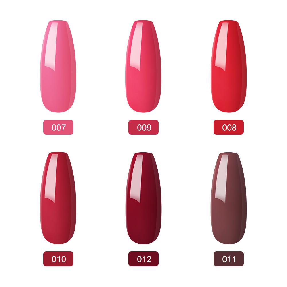 SHELLOLOH Погружной порошок для ногтей без лампы, система погружного отверждения, базовый активатор, 10 г, погружной порошок, художественный дизайн, украшения
SHELLOLOH Погружной порошок для ногтей без лампы, система погружного отверждения, базовый активатор, 10 г, погружной порошок, художественный дизайн, украшения