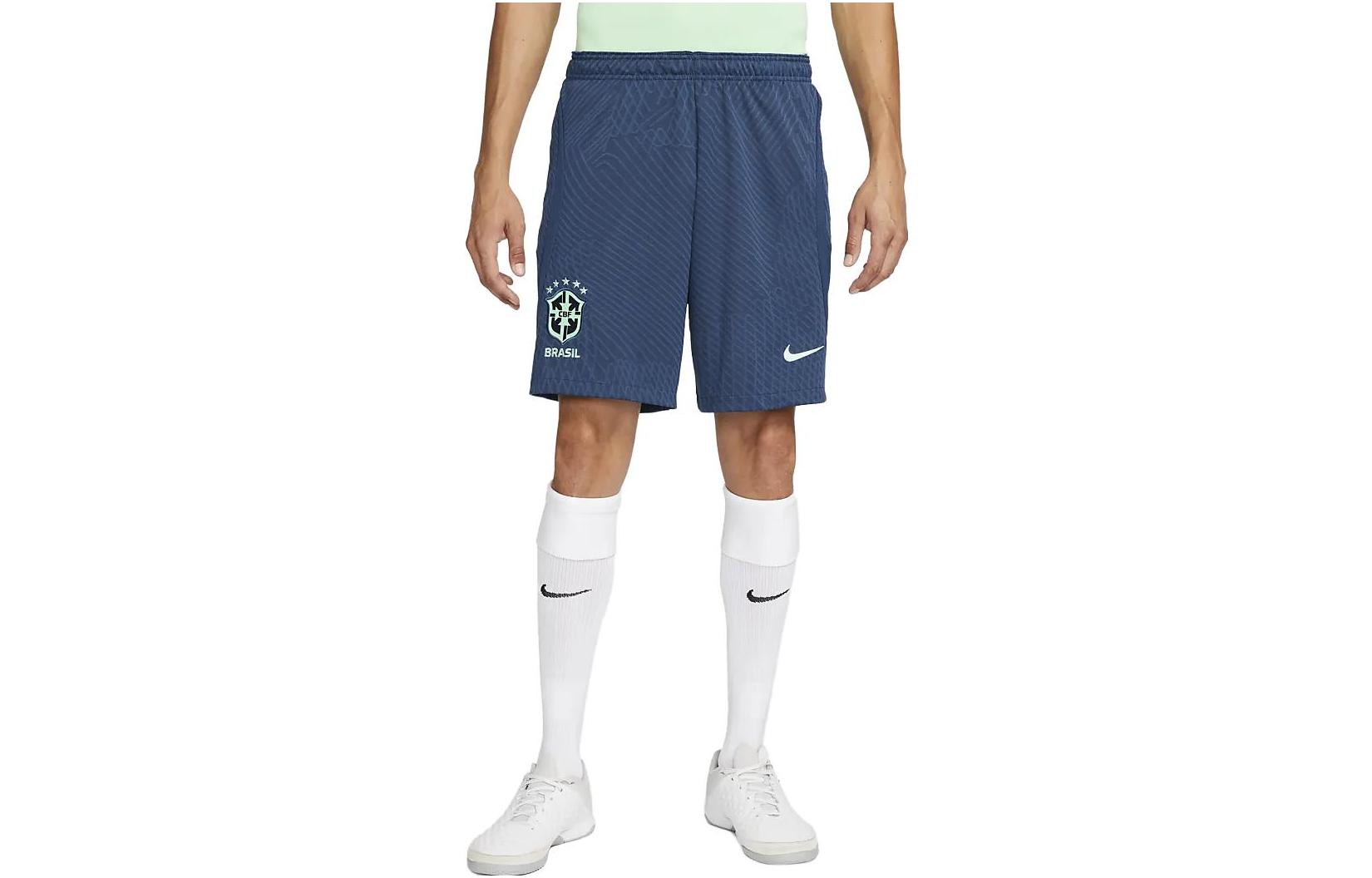 Nike Casual Shorts Men s Blue Moderate DH6466-490 XL
Nike Casual Shorts Men s Blue Moderate DH6466-490 XL
