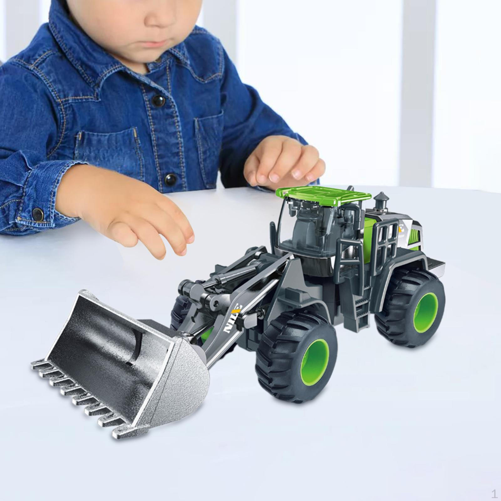 Строительный грузовик, модель автомобиля, инженерная игрушка, коллекционные товары для вечеринок, инженерное дело bulldozer
Строительный грузовик, модель автомобиля, инженерная игрушка, коллекционные товары для вечеринок, инженерное дело bulldozer