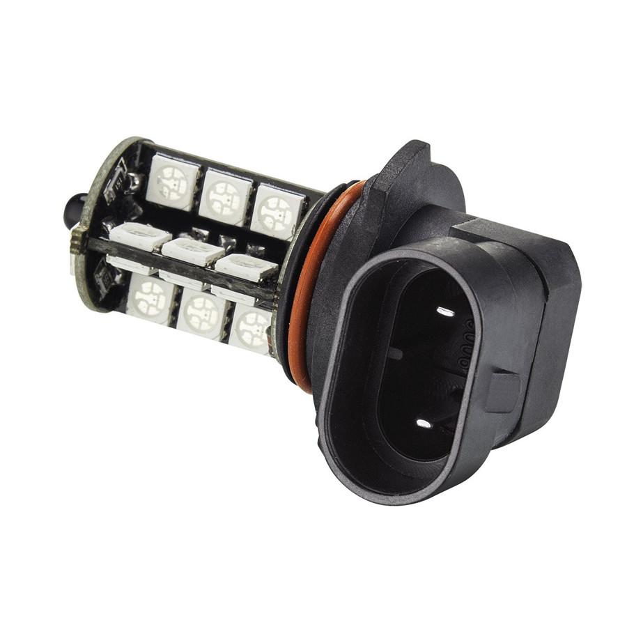 2x RGB 9006 HB4 5050 27-SMD Светодиодные лампы противотуманного света ДХО Комплект с пультом дистанционного управления на 24 кнопки
2x RGB 9006 HB4 5050 27-SMD Светодиодные лампы противотуманного света ДХО Комплект с пультом дистанционного управления на 24 кнопки