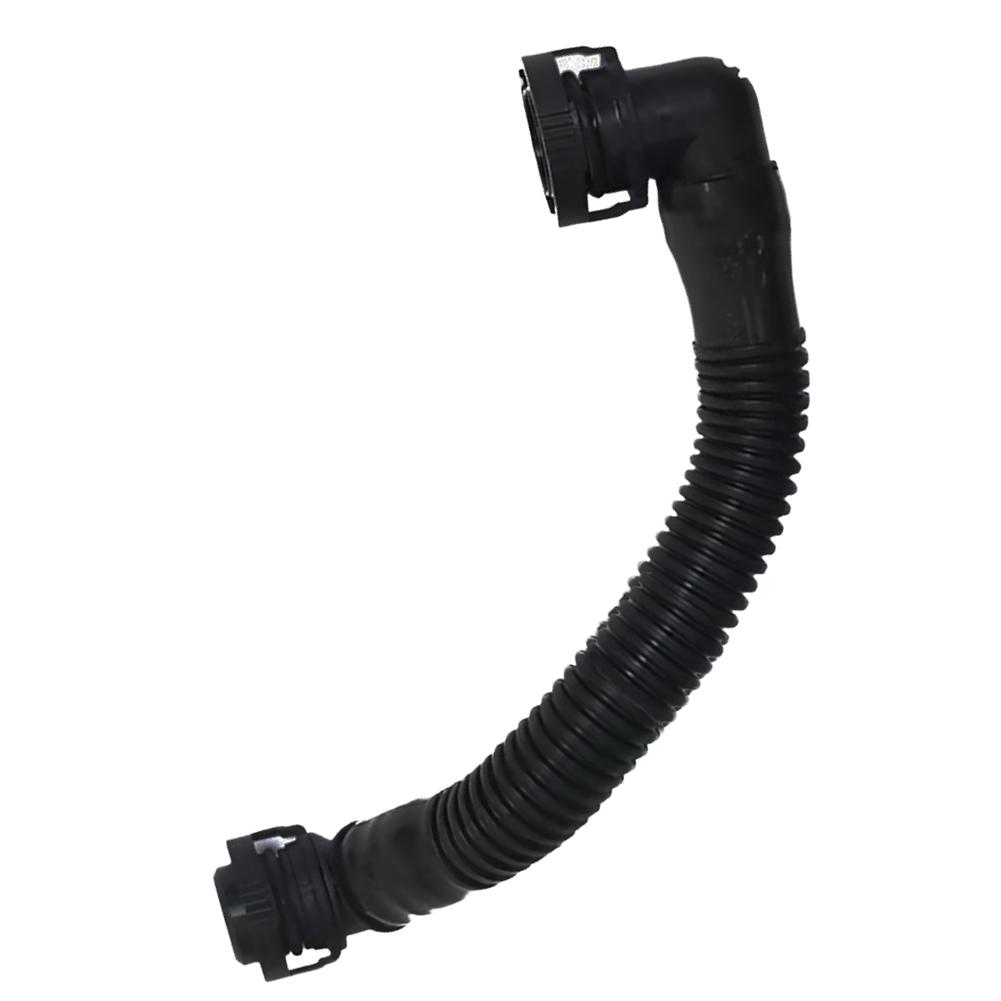 OE 94610724701 Breather Hose Single Piece Installation Ready Engine Bay Component OE Compatibility Recommended China Mainland
OE 94610724701 Breather Hose Single Piece Installation Ready Engine Bay Component OE Compatibility Recommended China Mainland