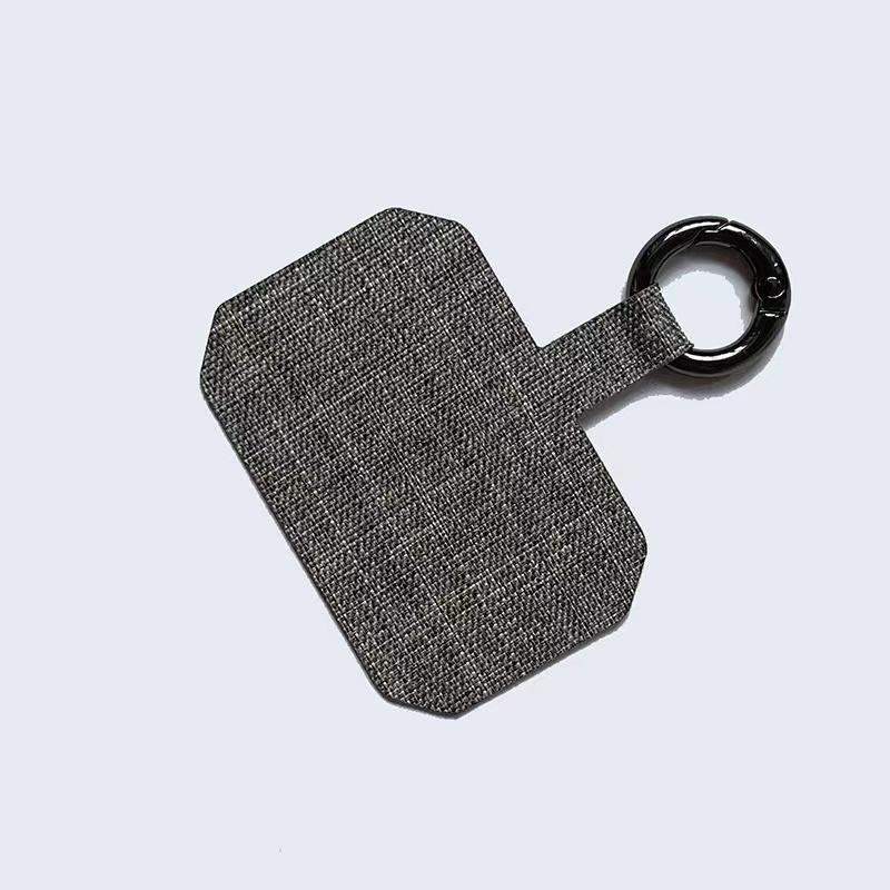 10Pack Denim Cloth Card Phone Lanyard Tabs For Mobile Phone Tether Card Universal Cord Gasket Clip Loop Hole Hanging Strap Patch 10 pcs&Denim Cloth Card
10Pack Denim Cloth Card Phone Lanyard Tabs For Mobile Phone Tether Card Universal Cord Gasket Clip Loop Hole Hanging Strap Patch 10 pcs&Denim Cloth Card