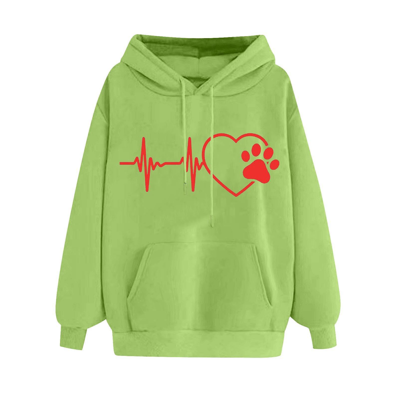 2025 spring couple hooded sweater fashion trendy brand love print men s and women s clothing loose hoodie 5XL
2025 spring couple hooded sweater fashion trendy brand love print men s and women s clothing loose hoodie 5XL